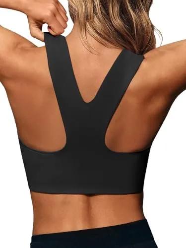 aoysky bras category